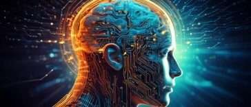 best ai tools November 2024 neemopani article