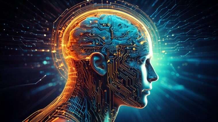 best ai tools November 2024 neemopani article