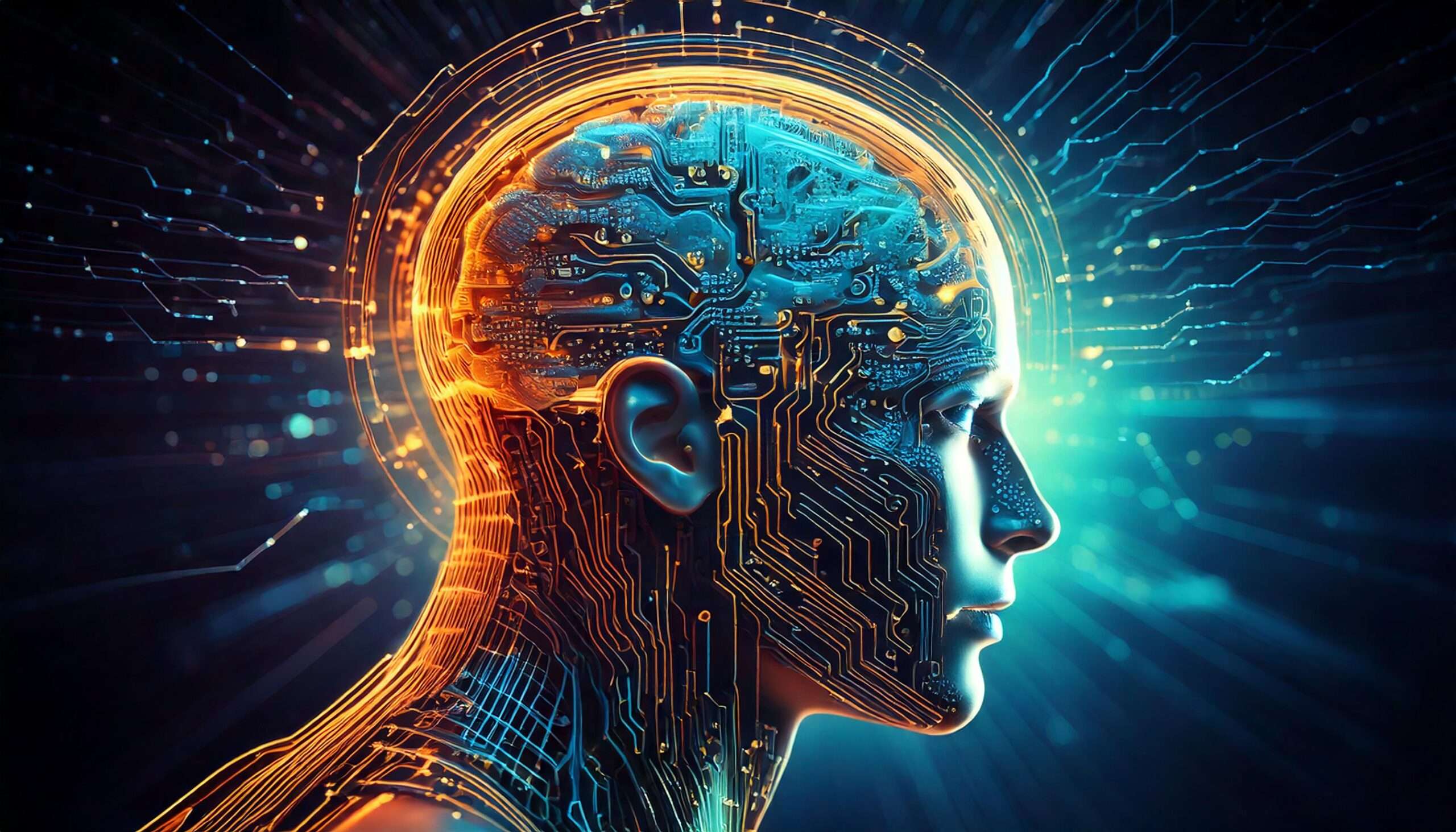 best ai tools November 2024 neemopani article
