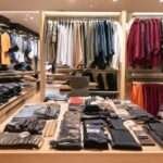 selling on instagram neemopani article