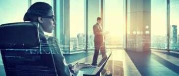 future jobs neemopani article