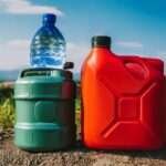 riots civil war Islamabad preparations Islamabad