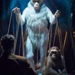 goliath neemopani article