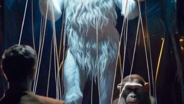 goliath neemopani article