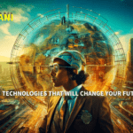 Future technologies that willl change everything Neemopani article