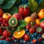 seasonal fruits article neemopani pakistan