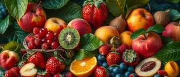 seasonal fruits article neemopani pakistan