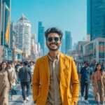 influencer plus and minus neemopani article