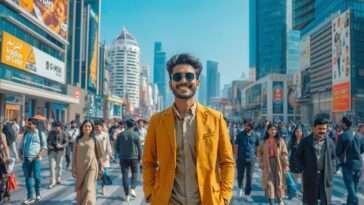 influencer plus and minus neemopani article