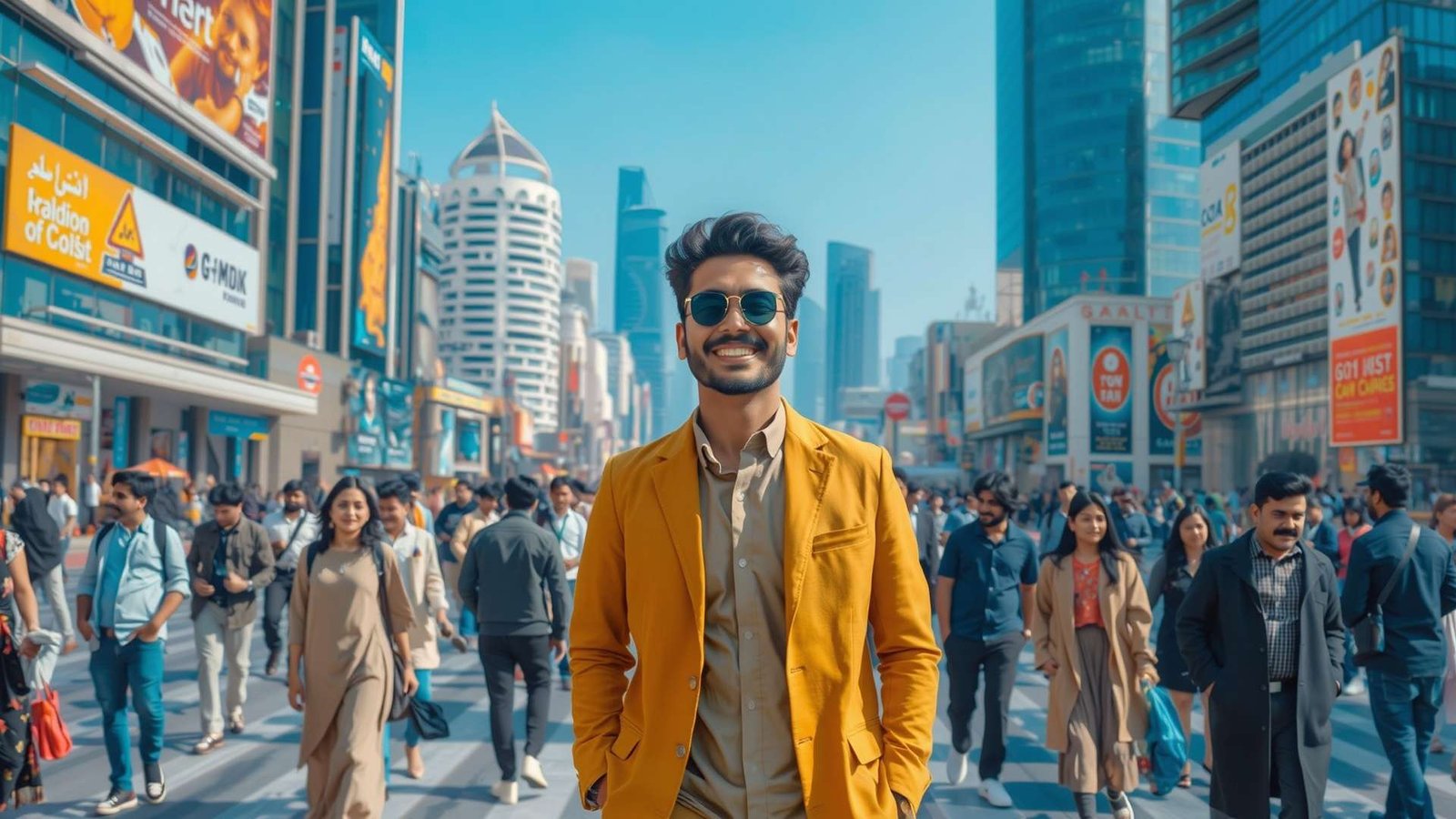 influencer plus and minus neemopani article