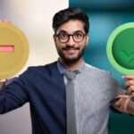 solving negativity neemopani article