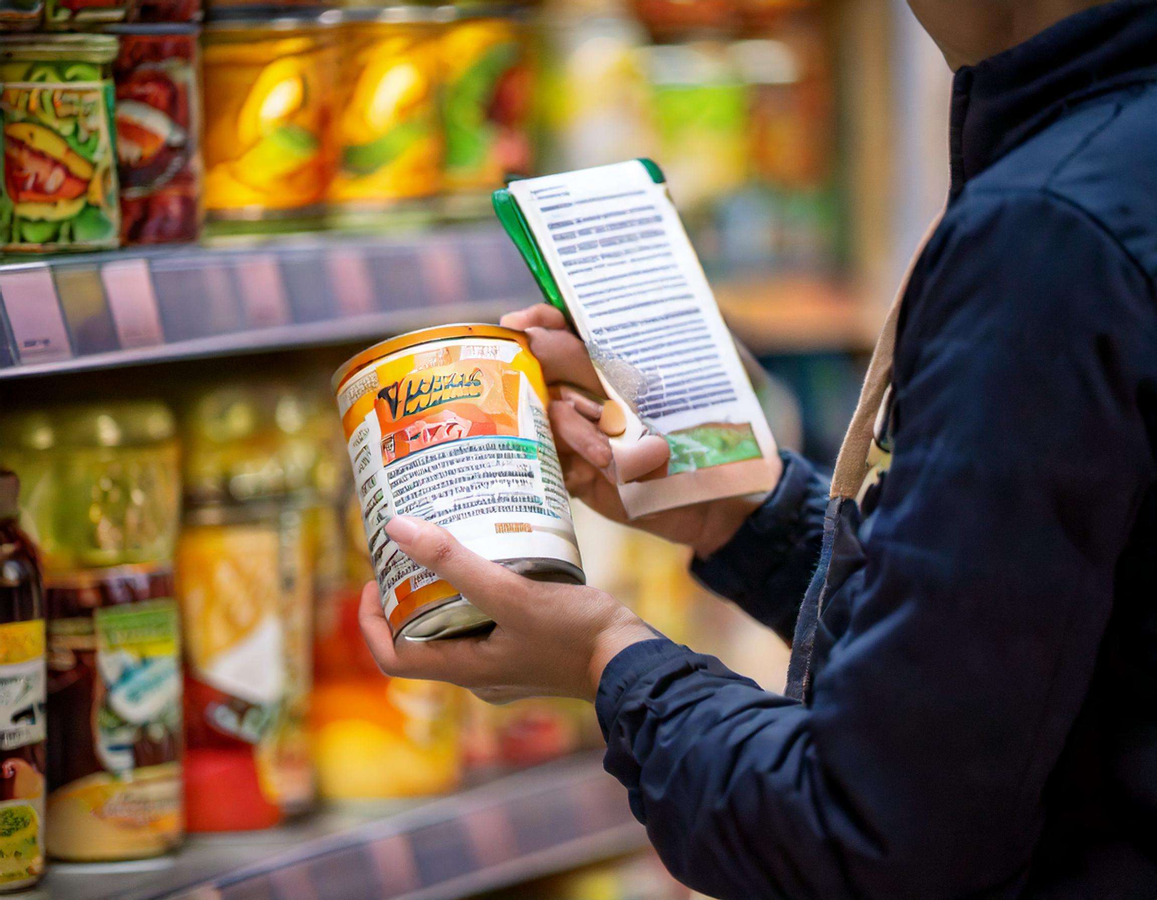 foods good to calm anxiety neemopani article dec 23 2024