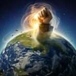 most powerful entities on earth neemopani article