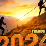 trends of 2004 a look back neemopani article