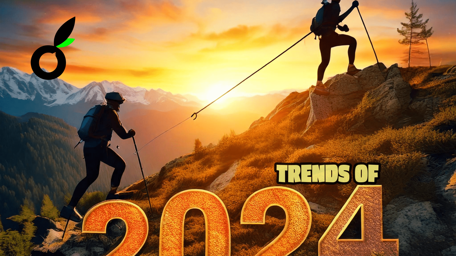 trends of 2004 a look back neemopani article