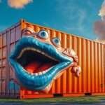 vpn blocking pakistan neemopani article dec 9 2024