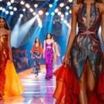 fashion 2025 neemopani article