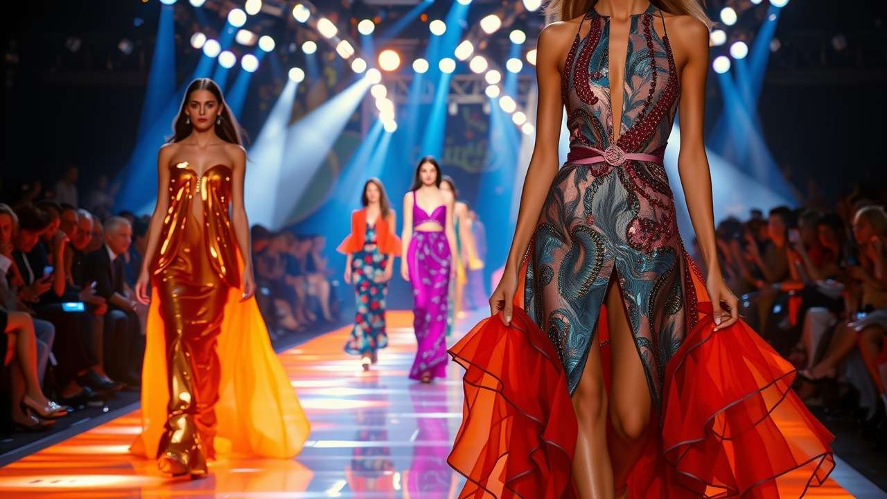 fashion 2025 neemopani article