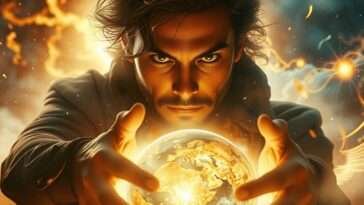 controlling the world neemopani article dec 13 2024