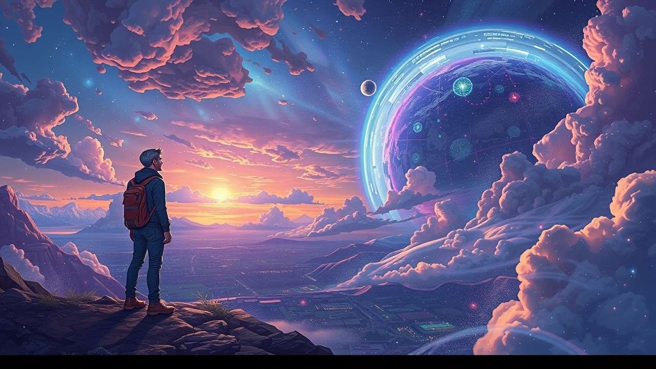 what 2025 brings neemopani article dec 31 2024