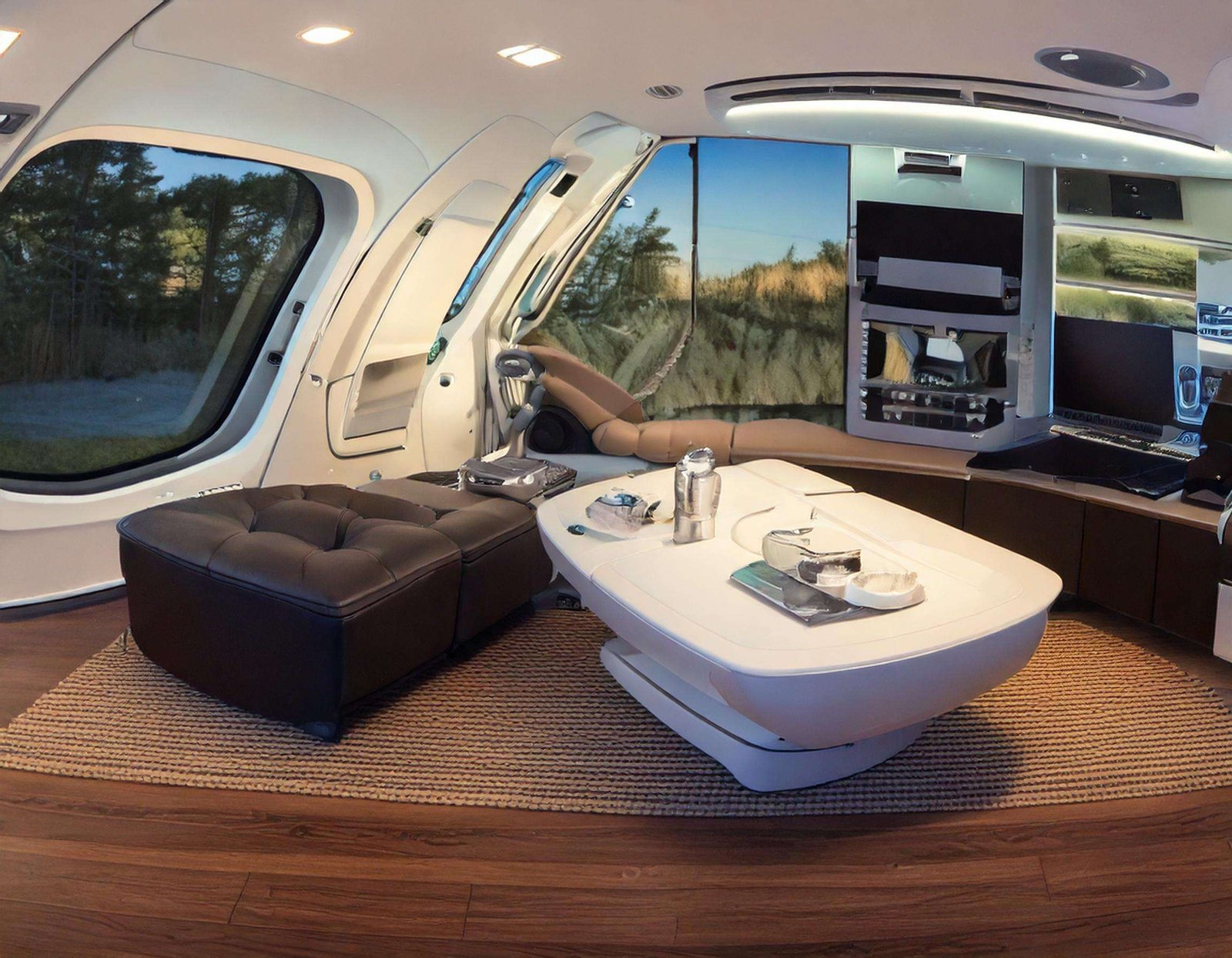 upgrading 2025 neemopani article