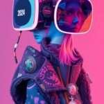 traveling gadgets neemopani article 2025