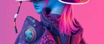 traveling gadgets neemopani article 2025