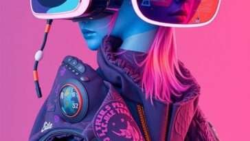 traveling gadgets neemopani article 2025