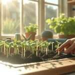 growing it yourself neemopani article