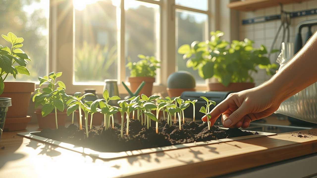 growing it yourself neemopani article