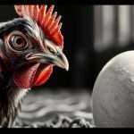 think before you eat chicken neemopani article 2025