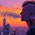 microplastics in our lungs neemopani article