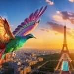 visas for pakistanis