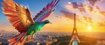 visas for pakistanis