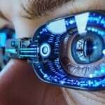 2025 photography gadgets