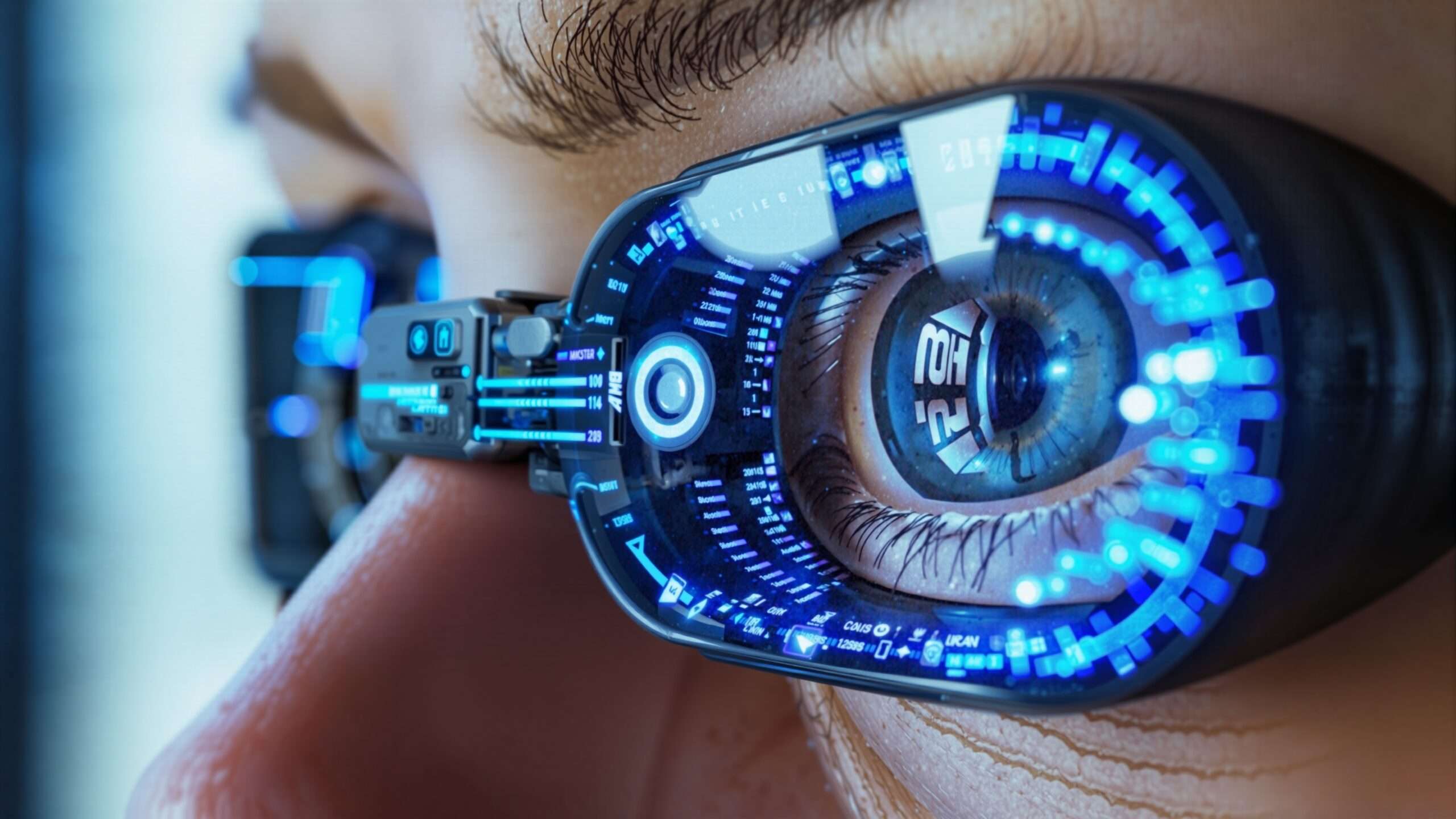 2025 photography gadgets