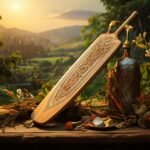 icc pakistan cricket