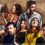 all time pakistani dramas