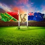 South Africa vs New Zealand neemopani article