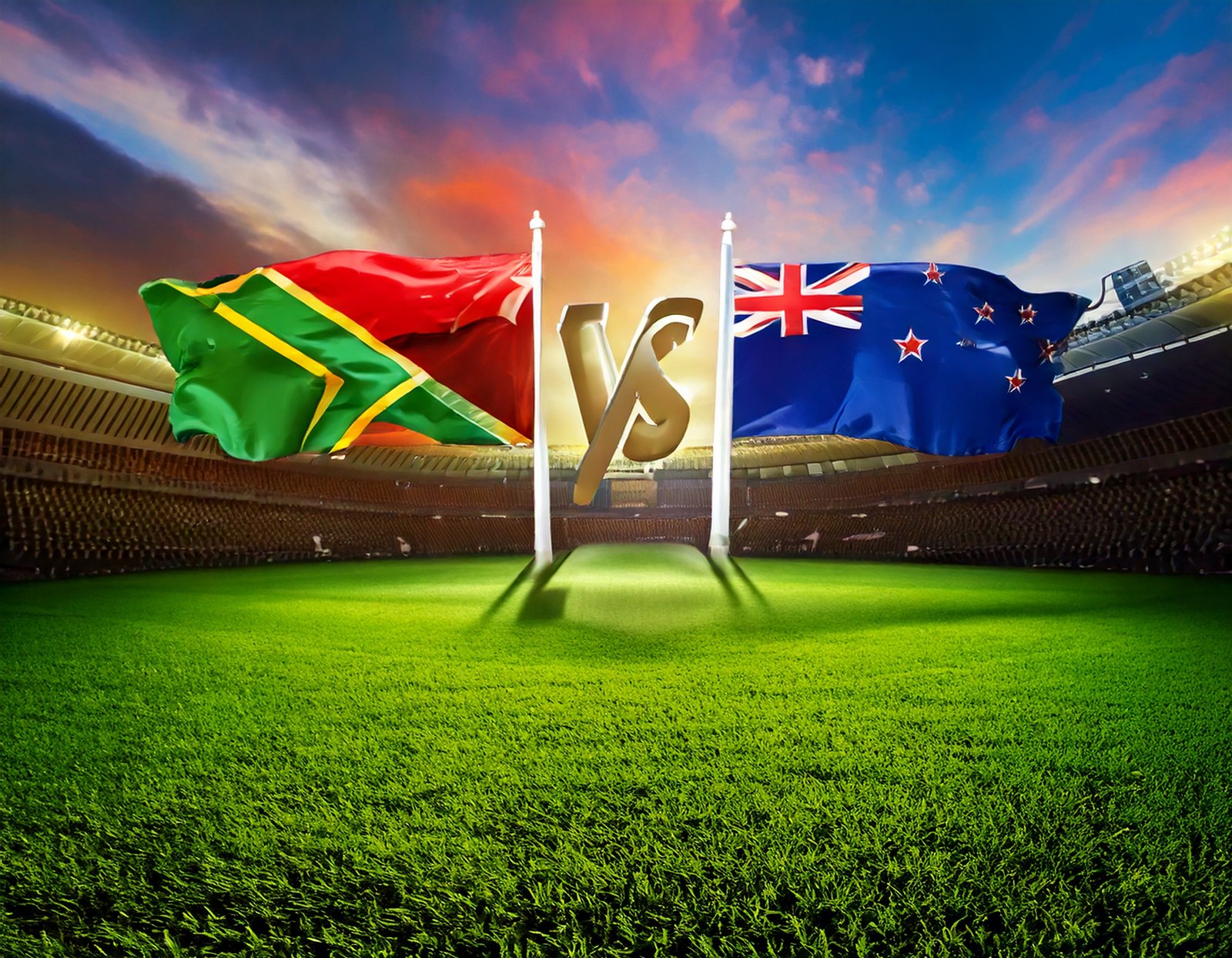 South Africa vs New Zealand neemopani article