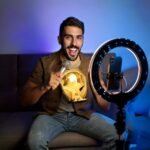 everyone is a star neemopani article