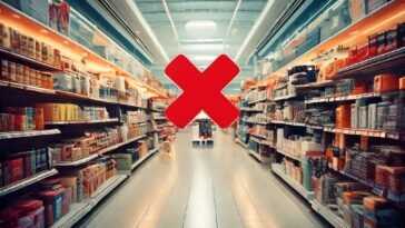 import ban pakistan neemopani