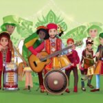 new pakistani musicians neemopani article