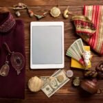 planning for ramadan