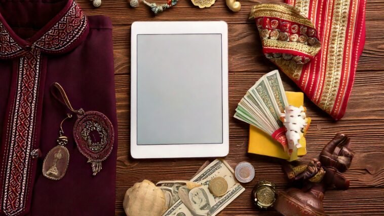 planning for ramadan