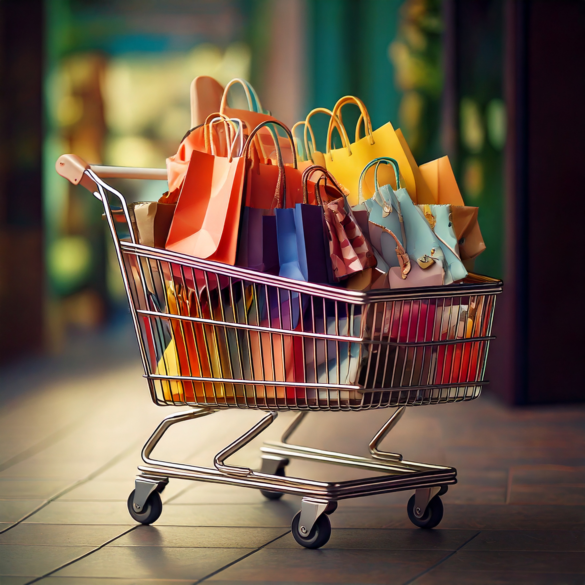 eid shopping 2025