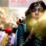 Holi in Pakistan