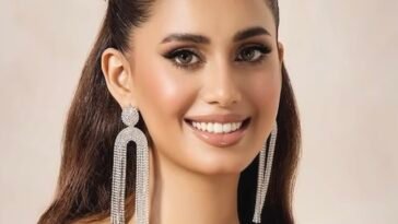 Roma Michael neemopani article career