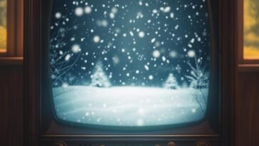 deception neemopani article