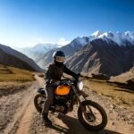 billions in tourism pakistan neemopani article